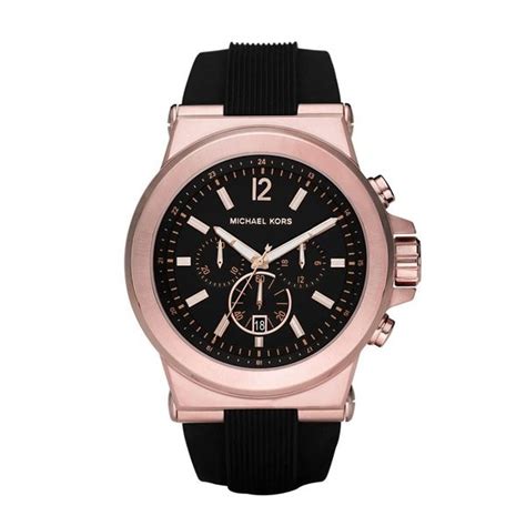 michael kors watch mk8184|michael kors mk8184 strap.